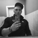 ���������� ��������, ���� ������� ������, 28 ���, ������������ ��� ������, ����� � ���������, c�������� ���������, ���������