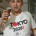 ���������� ������, ���� ������� ����, 32 ����, ������������ ��� ������, ����� � ���������, c�������� ���������, ���������