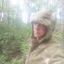 ���������� �����������, ���� ������� ����, 29 ���, ������������ ��� ������, ����� � ���������