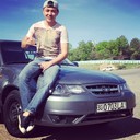  ,   Otabek, 31 ,     , c 