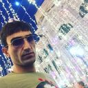 ���������� ������ ��������, ���� ������� ������, 32 ����, ������������ ��� ������, ����� � ���������, c�������� ���������, ���������