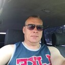  ,   , 56 ,   c , 