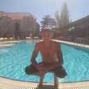 ���������� ������, ���� ������� �������, 34 ����, ������������ ��� ����� � ���������, c�������� ���������