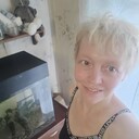 ���������� ������ ��������, ���� ������� �����, 49 ���, ������������ ��� ������, ����� � ���������, ���������