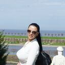 ���������� ������, ���� ������� ������, 34 ����, ������������ ��� ������, ����� � ���������, c�������� ���������