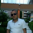 ,   , 44 ,   ,   , c , 