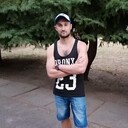 ���������� ��������, ���� ������� ������, 37 ���, ������������ ��� ������, ����� � ���������, c�������� ���������