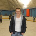 ���������� ������, ���� ������� ������, 35 ���, ������������ ��� ����� � ���������, c�������� ���������