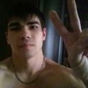  ,   , 32 ,     , c 