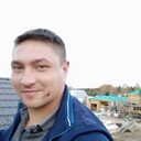 ���������� ��������, ���� ������� �����, 35 ���, ������������ ��� ������, ����� � ���������