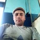 ���������� �����������, ���� ������� �������, 43 ����, ������������ ��� ������, ����� � ���������, c�������� ���������