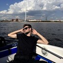 ���������� �����-���������, ���� ������� Alexey, 31 ���, ������������ ��� ������, ����� � ���������, c�������� ���������, ���������