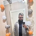 ���������� ����������, ���� ������� ���������, 31 ���, ������������ ��� ������, ����� � ���������