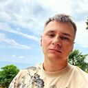 ���������� �������, ���� ������� �������, 37 ���, ������������ ��� ������