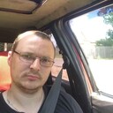 ���������� �����-���������, ���� ������� ���������, 37 ���, ������������ ��� ������, ����� � ���������