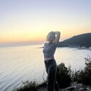  ,   , 45 ,   ,   , c 