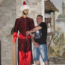 ���������� �������, ���� ������� VALERII, 60 ���, ������������ ��� ������, ����� � ���������, c�������� ���������