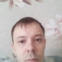 ���������� ���������, ���� ������� ��������, 38 ���, ������������ ��� ������, ����� � ���������, c�������� ���������