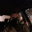  -,   , 36 ,   
