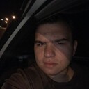 ���������� ��������, ���� ����� ����, 22 ����, ������������ ��� ����� � ���������, c�������� ���������