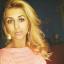 ���������� �����, ���� ������� ������, 27 ���, ������������ ��� ������, ����� � ���������, c�������� ���������