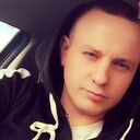 ���������� �����-���������, ���� ������� ������, 38 ���, ������������ ��� ������, ����� � ���������