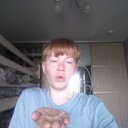 ���������� ������, ���� ����� ����, 21 ���, ������������ ��� ������, ����� � ���������