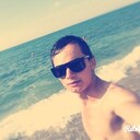 ���������� ������������, ���� ������� �����, 35 ���, ������������ ��� ������, ����� � ���������