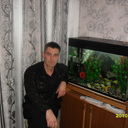  ,   Vladimir, 53 ,  