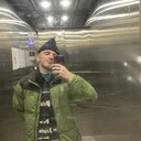  ,   , 22 ,   ,   , c , 