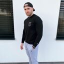  ,   , 34 ,   ,   