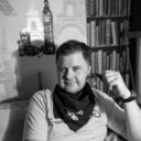 ���������� �����������, ���� ������� Stanislav, 52 ����, ������������ ��� ������, ����� � ���������, c�������� ���������