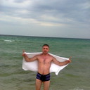 ���������� ������, ���� ������� Ҹ��, 37 ���, ������������ ��� ������, ����� � ���������, c�������� ���������