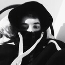  ,   , 22 ,   ,   , c 