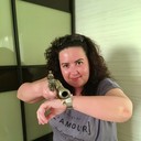 ���������� �����-���������, ���� ������� �����, 41 ���, ������������ ��� c�������� ���������