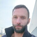 ���������� ������, ���� ������� �����, 38 ���, ������������ ��� ������, ����� � ���������, c�������� ���������