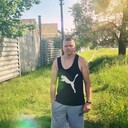 ���������� ������, ���� ������� �������, 33 ����, ������������ ��� ����� � ���������, c�������� ���������