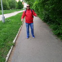 ���������� ������, ���� ������� ��������, 43 ����, ������������ ��� ������, ����� � ���������, c�������� ���������