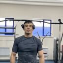 ���������� ������, ���� ������� �����, 30 ���, ������������ ��� ������, ����� � ���������, ���������