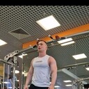 ���������� ���������, ���� ������� Maxim, 30 ���, ������������ ��� ������, ����� � ���������, ���������