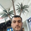 ���������� ������, ���� ������� �������, 38 ���, ������������ ��� ������, ����� � ���������