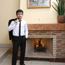 ���������� ������, ���� ������� 998943276868, 37 ���, ������������ ��� ������, ����� � ���������, c�������� ���������