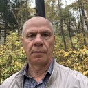 -,   , 64 ,   ,   