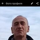  -,   , 60 ,   ,   , c , 