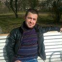  ,   , 45 ,   ,   , c 