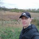 ���������� �����-���������, ���� ������� ��������, 42 ����, ������������ ��� ������, ����� � ���������