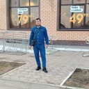 ,   Serjan, 34 ,     , c 