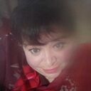   ,   , 47 ,   ,   , c , 