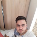  ,   , 31 ,   ,   , c 