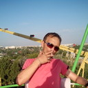 ���������� �������, ���� ������� �������, 45 ���, ������������ ��� ������, ����� � ���������, c�������� ���������